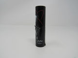 NYX Professional Makeup SHOUTLOUD Satin Lipstick 0.12-oz 3.5-g SLSL20 Dirty Talk -- New