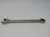 Challenger 14-mm Combination Wrench 7-in 6114M Vintage -- Used