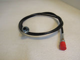 Champ Speedometer Cable and Casing 400090 -- New