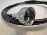 Champ Speedometer Cable and Casing 400090 -- New