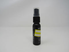 NYX Professional Matte Finish Long Lasting Setting Spray 0.60-oz 18-ml -- New