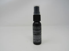 NYX Professional Matte Finish Long Lasting Setting Spray 0.60-oz 18-ml -- New