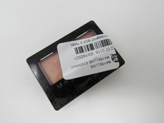 Maybelline New York ExpertWear Eyeshadow 0.08-oz 2.3-g 200 Dusty Rose -- New