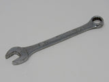 Professional 10-mm Combination Wrench 5-in Vintage -- Used