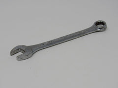 Professional 10-mm Combination Wrench 5-in Vintage -- Used