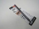 Revlon Colorstay Eyeliner Pencil Crayon Contour Up To 24H Wear 0.01-oz 0.28-g -- New