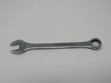 Professional 10-mm Combination Wrench 5-in Vintage -- Used