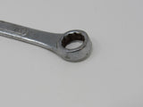 Professional 10-mm Combination Wrench 5-in Vintage -- Used