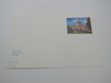 USPS Scott UX157 19c Notre Dame Sesquicentennial Postal Card -- New