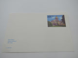 USPS Scott UX157 19c Notre Dame Sesquicentennial Postal Card -- New