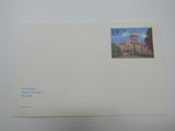 USPS Scott UX157 19c Notre Dame Sesquicentennial Postal Card -- New