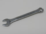 Professional 8-mm Combination Wrench 4-1/4-in Vintage -- Used