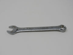 Professional 8-mm Combination Wrench 4-1/4-in Vintage -- Used