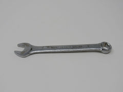 Professional 8-mm Combination Wrench 4-1/4-in Vintage -- Used