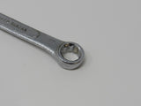 Professional 8-mm Combination Wrench 4-1/4-in Vintage -- Used