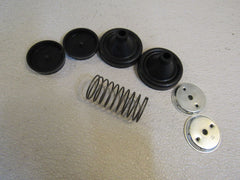 Carquest Wheel Cylinder Kit Brakes C598 -- New