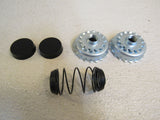 Carquest Wheel Cylinder Kit Brakes C543 -- New