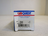 Carquest Wheel Cylinder Kit Brakes C543 -- New