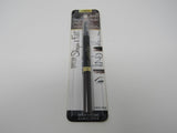 Loreal Paris Brow Stylist Shape & Fill Defined Brows 0.008-oz 250-mg -- New