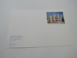 USPS Scott UX160 19c Wadsworth Atheneum 150th Anniversary Postal Card -- New