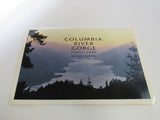 USPS Scott UX164 19c Columbia River Gorge First Day of Issue Postal Card -- New