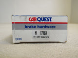 Carquest Drum Brake Hardware H17183 -- New