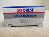 Carquest Drum Brake Hardware H7197 -- New