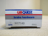 Carquest Drum Brake Hardware H17140 -- New