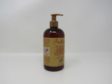 Shea Moisture Intensive Hydration Conditioner 13 fl oz Color Safe 68432328 -- New