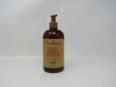 Shea Moisture Intensive Hydration Conditioner 13 fl oz Color Safe 68432328 -- New