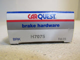 Carquest Drum Brake Hardware H7075 -- New