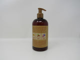 Shea Moisture Intensive Hydration Conditioner 13 fl oz Color Safe 68432328 -- New