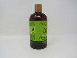 Shea Moisture Power Greens Shampoo 13 fl oz Color Safe 76578120 -- New