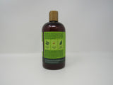 Shea Moisture Power Greens Shampoo 13 fl oz Color Safe 76578120 -- New