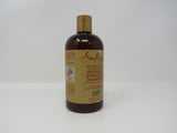 Shea Moisture Intensive Hydration Shampoo 13 fl oz Color Safe 68435695 -- New