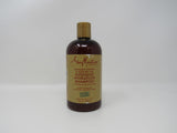 Shea Moisture Intensive Hydration Shampoo 13 fl oz Color Safe 68435695 -- New