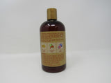 Shea Moisture Intensive Hydration Shampoo 13 fl oz Color Safe 68435695 -- New