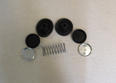 Carquest Wheel Cylinder Kit Drum Brake C598 -- New