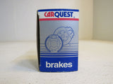 Carquest Wheel Cylinder Kit Drum Brake C508 -- New