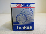 Carquest Wheel Cylinder Kit Drum Brake C528 -- New