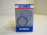 Carquest Wheel Cylinder Kit Drum Brake C546 -- New