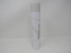 Sebastian Shaper Hairspray Professional 10.6 fl oz Dry & Brushable -- New