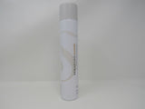 Sebastian Shaper Hairspray Professional 10.6 fl oz Dry & Brushable -- New