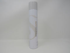 Sebastian Shaper Hairspray Professional 10.6 fl oz Dry & Brushable -- New