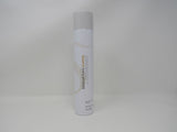 Sebastian Shaper Hairspray Professional 10.6 fl oz Dry & Brushable -- New