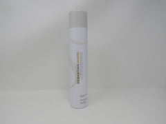 Sebastian Shaper Hairspray Professional 10.6 fl oz Dry & Brushable -- New