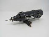 Dayton Electronics Engraving Tool 115V AC-DC 8 AMP 1/15 HP 2Z831 Vintage -- Used