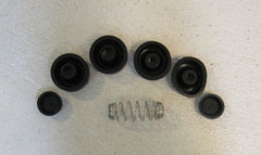 Carquest Wheel Cylinder Kit Drum Brake C1022 -- New