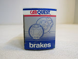 Carquest Wheel Cylinder Kit Drum Brake C1022 -- New