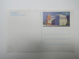 USPS Scott UX168 19c Holocaust Memorial Museum Mint Never Hinged/MNH Postal Card -- New